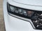 2022 Kia Sorento X-Line S