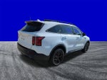 2022 Kia Sorento X-Line S