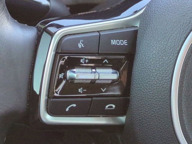 2022 Kia Sorento X-Line S