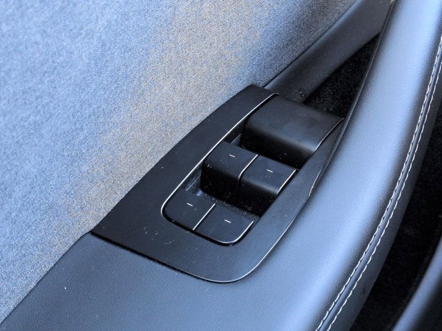 2024 Tesla Model 3 Base