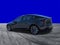 2024 Tesla Model 3 Base