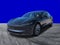 2024 Tesla Model 3 Base