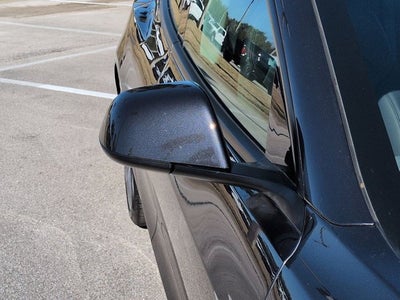 2024 Tesla Model 3 Base