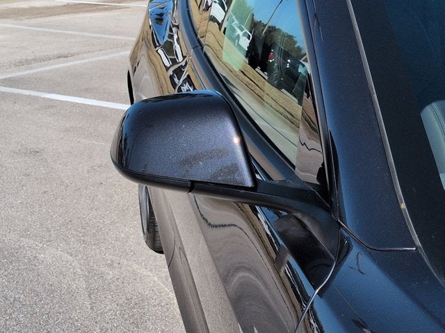 2024 Tesla Model 3 Base