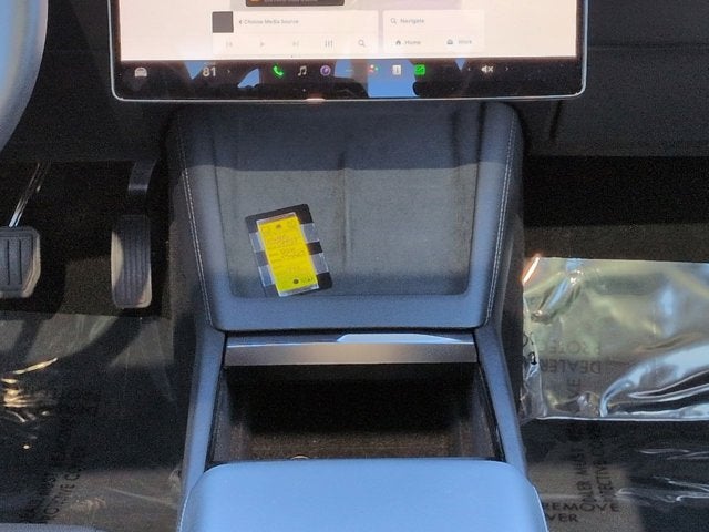 2024 Tesla Model 3 Base