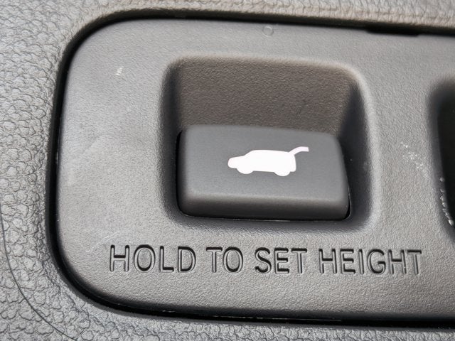 2025 Honda CR-V Sport Touring - Photo 18
