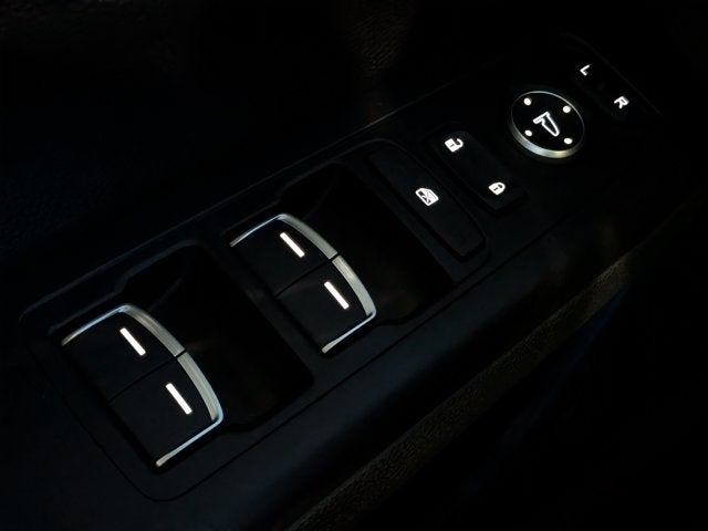 2025 Honda CR-V Sport Touring - Photo 25