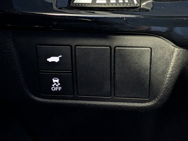 2025 Honda CR-V Sport Touring - Photo 26