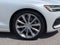 2019 Volvo S60 Momentum