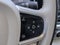 2019 Volvo S60 Momentum