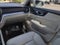 2019 Volvo S60 Momentum