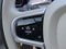 2019 Volvo S60 Momentum