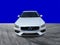 2019 Volvo S60 Momentum