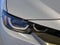 2025 Mazda Mazda CX-50 Hybrid Premium Plus Package