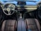 2025 Mazda Mazda CX-50 Hybrid Premium Plus Package
