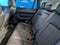 2025 Mazda Mazda CX-50 Hybrid Premium Plus Package