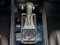 2025 Mazda Mazda CX-50 Hybrid Premium Plus Package