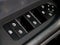 2025 Mazda Mazda CX-50 Hybrid Premium Plus Package