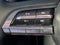 2025 Mazda Mazda CX-50 Hybrid Premium Plus Package