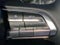2025 Mazda Mazda CX-50 Hybrid Premium Plus Package