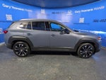 2025 Mazda Mazda CX-50 Hybrid Premium Plus Package