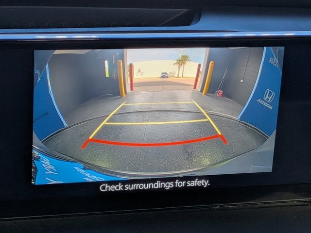 2025 Mazda Mazda CX-50 Hybrid Premium Plus Package