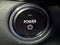 2025 Mazda Mazda CX-50 Hybrid Premium Plus Package