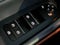 2023 Mazda Mazda CX-50 2.5 Turbo Meridian Edition