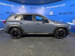 2023 Mazda Mazda CX-50 2.5 Turbo Meridian Edition