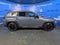 2023 Mazda Mazda CX-50 2.5 Turbo Meridian Edition