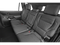 2025 Toyota Sequoia Limited
