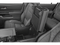 2025 Toyota Sequoia Limited