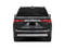 2025 Toyota Sequoia Limited