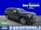 2025 Toyota Sequoia Capstone