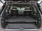 2025 Toyota Sequoia Capstone