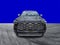 2025 Toyota Sequoia Capstone