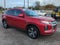 2024 Mitsubishi Outlander Sport 2.0 SE