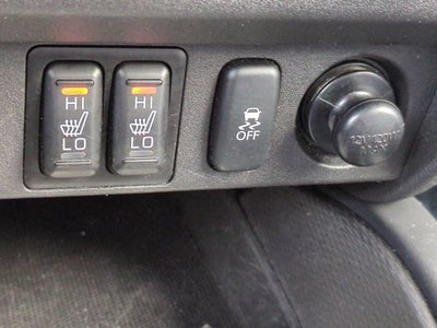 2024 Mitsubishi Outlander Sport 2.0 SE