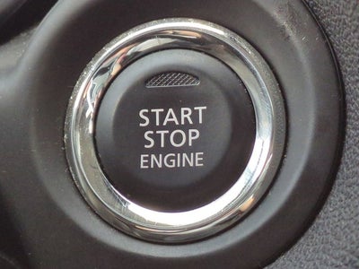 2024 Mitsubishi Outlander Sport 2.0 SE