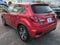 2024 Mitsubishi Outlander Sport 2.0 SE