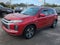2024 Mitsubishi Outlander Sport 2.0 SE