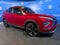 2023 Mitsubishi Eclipse Cross SE