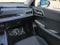 2023 Mitsubishi Outlander ES
