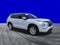 2023 Mitsubishi Outlander ES