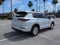 2023 Mitsubishi Outlander ES