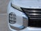 2023 Mitsubishi Outlander ES
