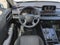2023 Mitsubishi Outlander ES