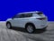 2023 Mitsubishi Outlander ES