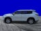 2023 Mitsubishi Outlander ES