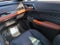 2023 Mitsubishi Outlander SEL